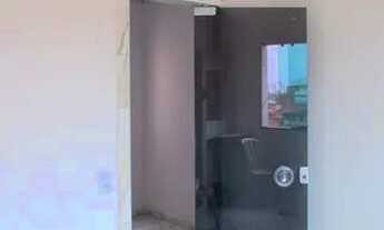 Imagem 7: Apt 1/4 na Ladeira da Cruz da Redenção