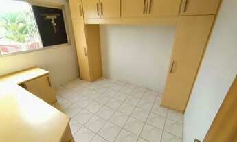 Imagem 2: Vendo apartamento 2/4 Gravatas