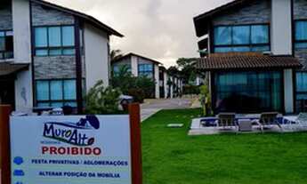 Imagem 6: Bangalô Na Praia de Muro Alto