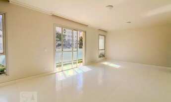 Imagem 6: Apartamento para Aluguel - Jabaquara, 3 Quartos, 120 m2