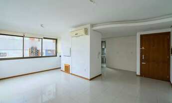 Imagem: PORTO ALEGRE - Apartamento Padrão - Rio