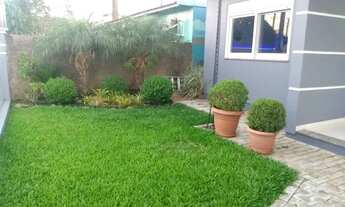 Imagem 4: Casa à venda, 3 quartos, 1 suíte, 2 vagas, Moinho Velho - Dois Irmãos/RS