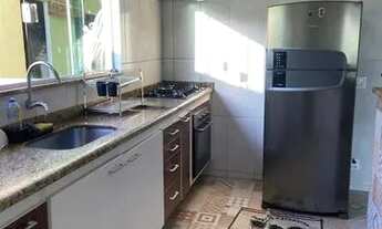 Imagem 2: Ótima casa na barra de Guaratiba