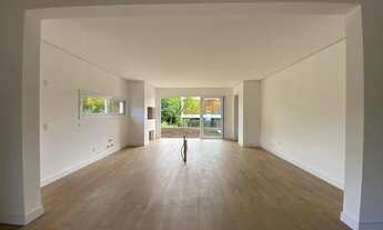 Imagem 5: GRAMADO - Casa Padrão - Vivendas do Arvoredo