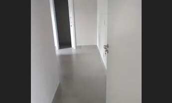 Imagem 2: VENDE-SE Casa NO VILLAGE DAMHA - MARÍLIA/SP