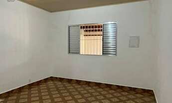 Imagem 5: Casa com 3 dormitórios para alugar, 100 m² por R$ 1.800,00/mês - Jardim Patente - São Paul