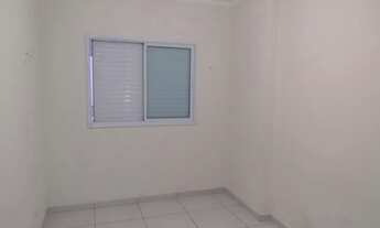 Imagem 2: Locação definitiva, apartamento 3 dormtiorios 2 suites na ocian