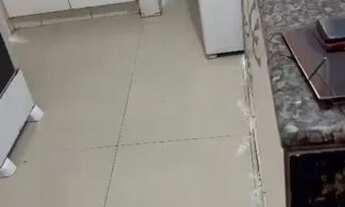 Imagem 2: Apartamento no riacho fundo 1 dois quartos