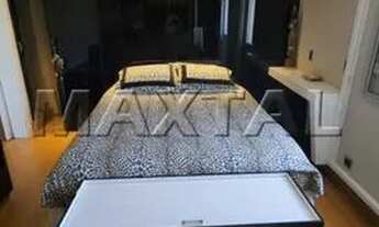 Imagem 4: Cobertura duplex de 180m² com 3 quartos, 2 Suítes, 2 Vagas em Santana