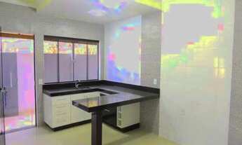 Imagem 4: Casa para venda com 98 metros quadrados com 3 quartos em Vila Indiana - São Paulo - SP