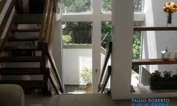 Imagem 5: SOBRADO - MORUMBI - SP