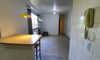 Imagem 2: Apartamento quarto e sala Modernizado para Venda no Anil Rio de Janeiro-RJ