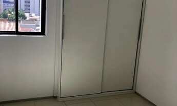 Imagem 4: Apartamento em Tambau