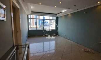 Imagem: Apartamento 118m², 2 Quartos, para vender