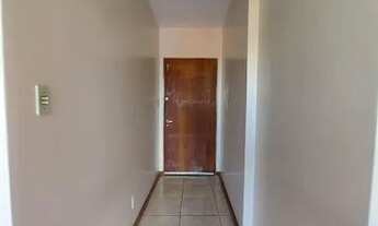 Imagem 7: Apartamento à venda, 2 quartos, 1 vaga, Centro - Novo Hamburgo/RS