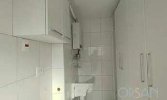 Imagem 3: SAO CAETANO DO SUL - Padrão - Barcelona