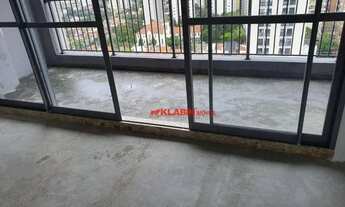 Imagem: Studio com 1 dormitório à venda, 39 m²