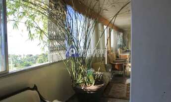 Imagem 5: Apartamento à venda, 3 quartos, Flamengo - RIO DE JANEIRO/RJ