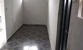 Imagem 5: Kitnet em Campinas