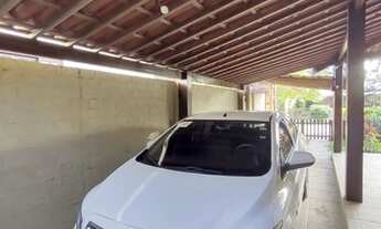 Imagem 5: Casa de condomínio térrea para aluguel e venda com 200 m² com 4 quartos