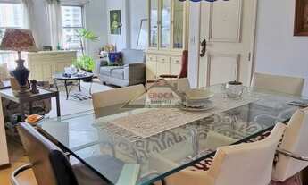 Imagem 1: Apartamento com 3 dormitórios sendo 1 suíte à venda no jardim das Acácias