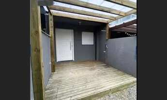 Imagem: Aluguel de casa Campeche 70m da praia