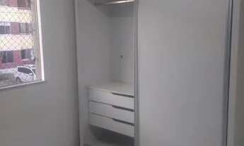 Imagem 3: Apartamento Apartamento com 2 dormitórios