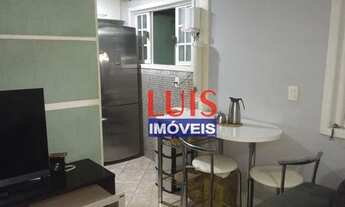 Imagem 3: Casa com 2 dormitórios para alugar, 180 m² por R$ 3.120/mês - Piratininga - Niterói/RJ - C