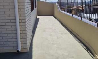 Imagem 2: Casa térrea para vende ou alugar - excelente localização no Alvinópolis - Atibaia - SP