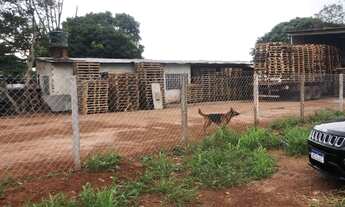 Imagem 7: Terreno para sua indústria ou comércio