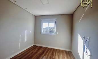 Imagem 4: Apartamento para Locação em Jundiaí, Engordadouro, 3 dormitórios, 3 banheiros, 3 vagas