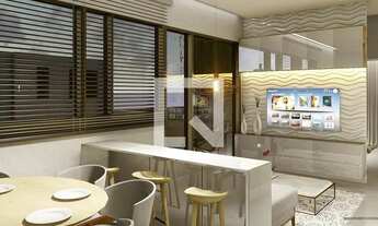 Imagem 2: Apartamento à Venda - Santo Antônio, 3 Quartos, 131 m2