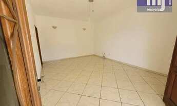 Imagem 3: Casa com 2 quartos à venda, 113 m² por R$ 300.000 - Boa Vista - São Gonçalo/RJ