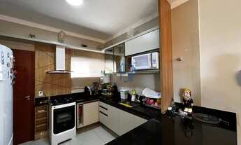 Imagem 4: Casa à venda no bairro Parque das Nações - Parnamirim/RN