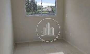 Imagem 7: Apartamento à venda, 64 m² por R$ 224.000,00 - Praia de Fora - Palhoça/SC