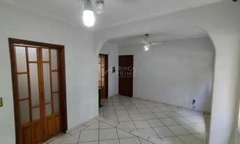 Imagem 6: Apto à Venda prox à Marginal