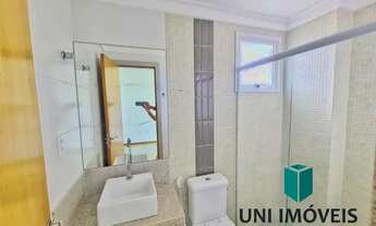 Imagem 2: Oportunidade única! Belíssimo Apto 3 suítes com varanda, vista para o mar na Praia da Arei