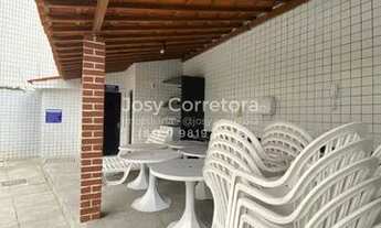 Imagem 7: Apartamento em Boa Viagem excelente localização