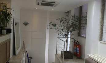 Imagem 3: Rio de Janeiro - Casa Comercial - Botafogo