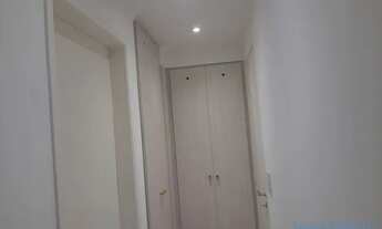 Imagem 4: APARTAMENTO - VILA CLEMENTINO - SP