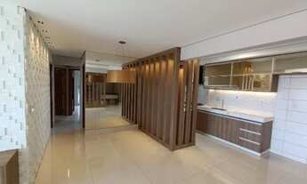 Imagem 7: Apto 3/4, 105 m2 no Residencial Eldorado !