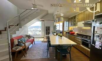 Imagem: APARTAMENTO RESIDENCIAL em FLORIANÓPOLIS