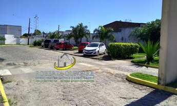 Imagem 6: Vivenda do Alto Santa Amélia casa piso superior 2/4 prox Colina Osman Antares Petropolis