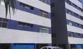 Imagem: Apartamento para venda com 67 metros quadrados