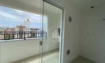 Imagem 3: Apartamento com 2 dormitórios à venda, 69 m² por R$ 590.000,00 - Jardim Cidade de Florianó