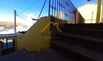 Imagem 4: Casa em Vila Bocaina - Mauá