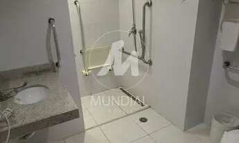 Imagem 5: Apartamento (flat) 1 dormitórios/suite, cozinha planejada, portaria 24hs, lazer, espaço go