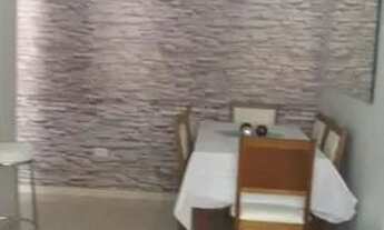 Imagem: Apartamento à venda, 3 quartos, 1 suíte