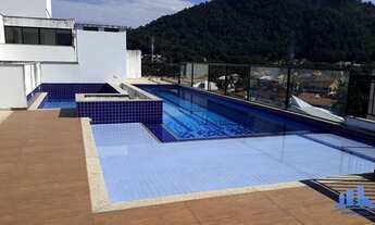 Imagem 5: Mangaratiba - Flat - Itacuruçá