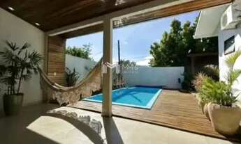 Imagem 3: Venda Casa com 2 dormitórios